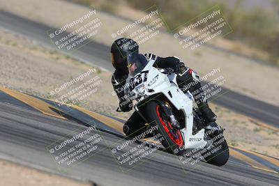 media/Oct-18-2024-CVMA Practice Friday (Fri) [[5e0cf27f9e]]/4-Group 3 and NRS/Session 3 (Turn 5)/